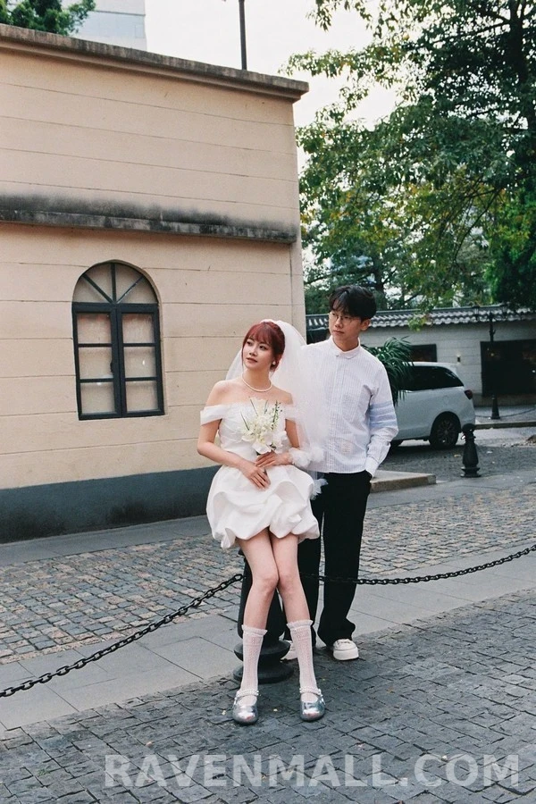 톰브라운 톰브라운 스트라이프 포바 셔츠 상세 이미지