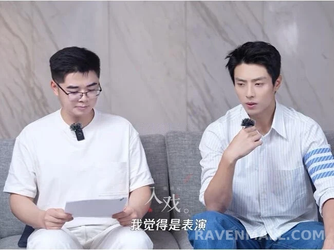 톰브라운 톰브라운 스트라이프 포바 셔츠 상세 이미지