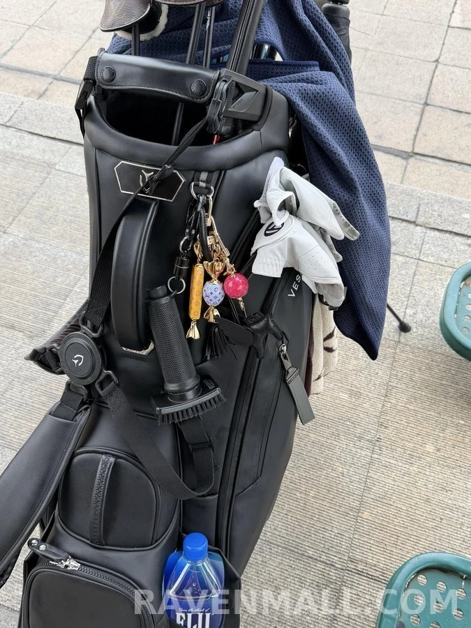 루이비통 루이비통 롤리팝 모노그램 키링 상세 이미지