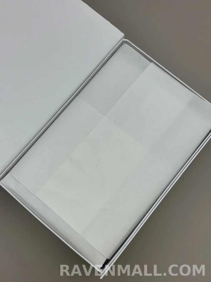 살로몬 살로몬 테크웨어 트레일 러닝화 상세 이미지