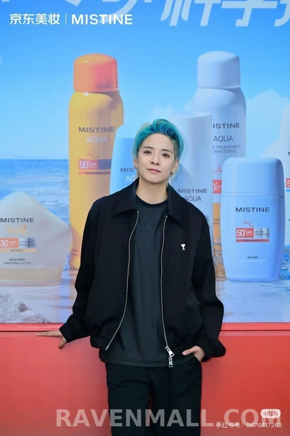 아미 아미 하트 로고 자켓 상세 이미지