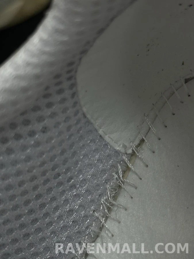 샤넬 샤넬 레트로 배색 스니커즈 상세 이미지