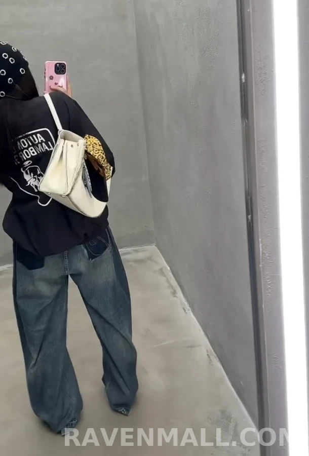 발렌시아가 발렌시아가 람보르기니 자수 자켓 상세 이미지