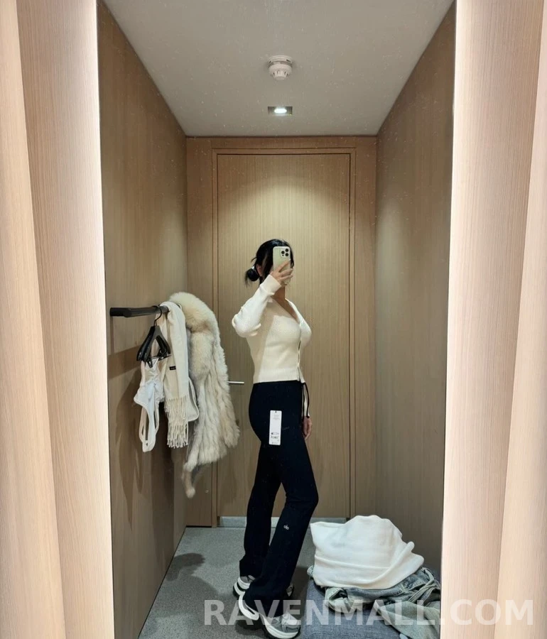 살로몬 살로몬 푸퍼 자켓 상세 이미지