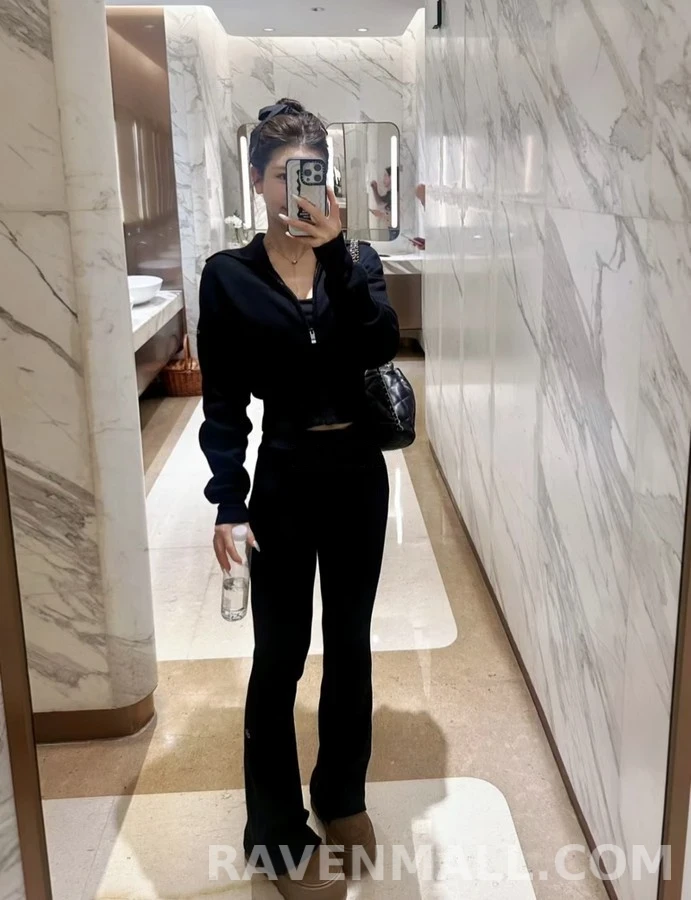 살로몬 살로몬 푸퍼 자켓 상세 이미지