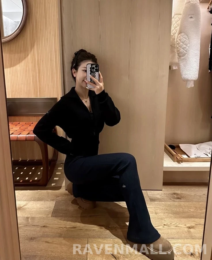 살로몬 살로몬 푸퍼 자켓 상세 이미지