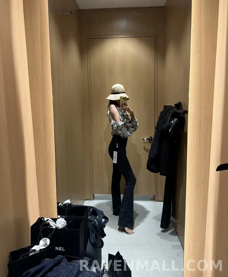살로몬 살로몬 푸퍼 자켓 상세 이미지