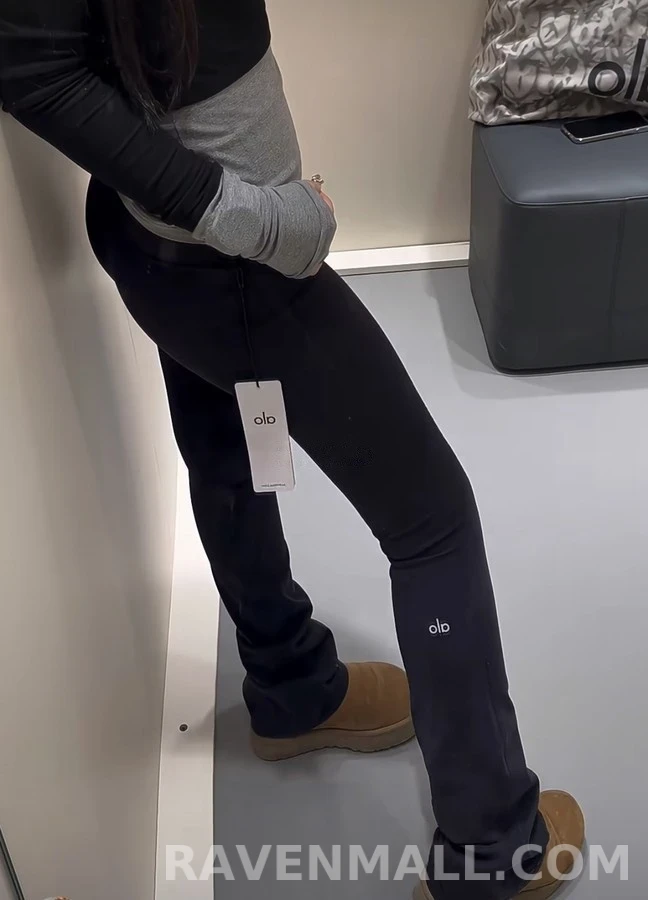 살로몬 살로몬 푸퍼 자켓 상세 이미지