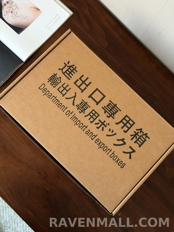 알렉산더 맥퀸 알렉산더 맥퀸 스컬 한정판 오버솔 스니커즈 상세 이미지
