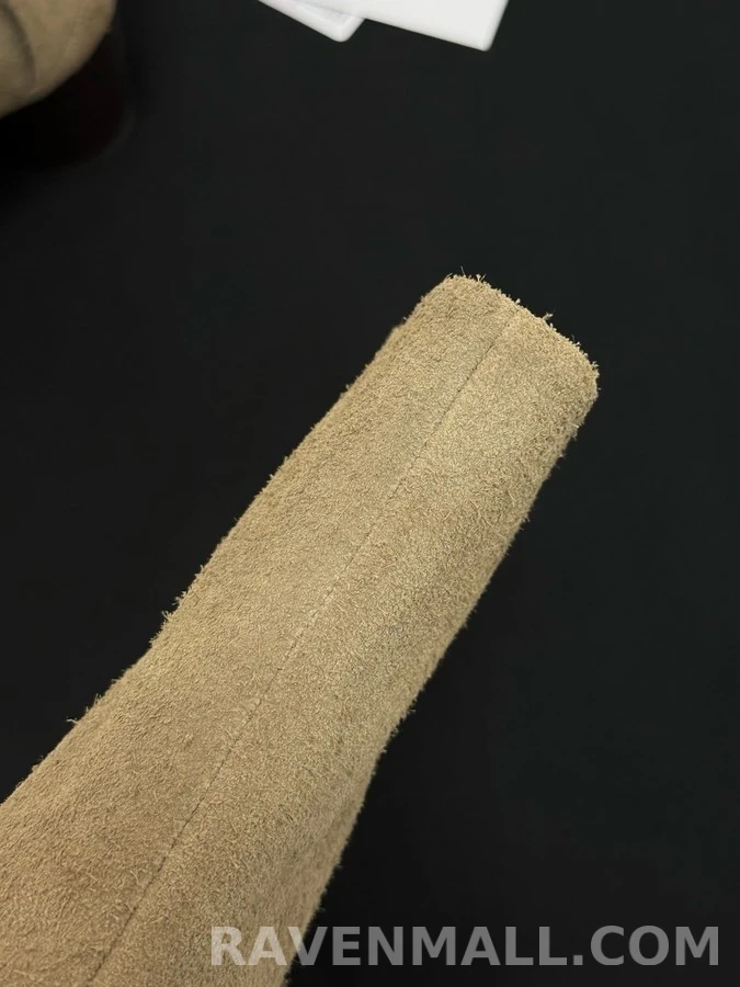 메종 마르지엘라 메종마르지엘라 타비 분지 청키힐 앵클 부츠 상세 이미지