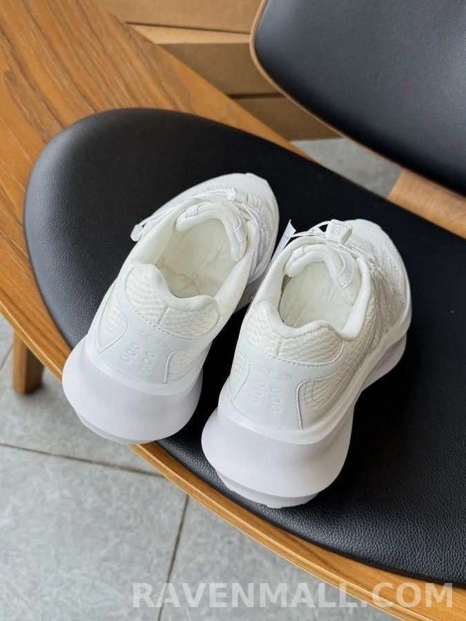 살로몬 살로몬 G x 두께굽 아웃도어 스니커즈 상세 이미지