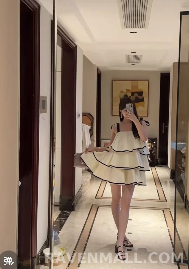 샤넬 샤넬 까멜리아 수정 힐 샌들 상세 이미지