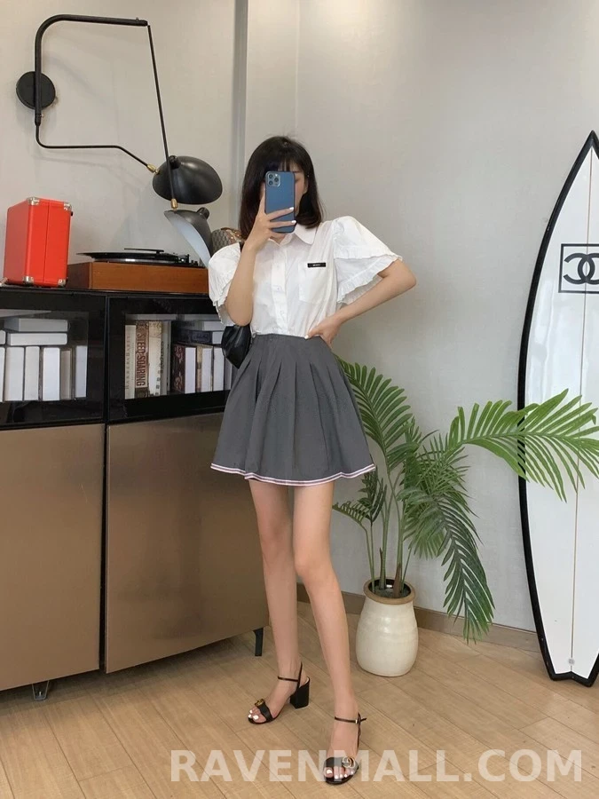 구찌 구찌 더블 G 버클 스트랩 샌들 상세 이미지