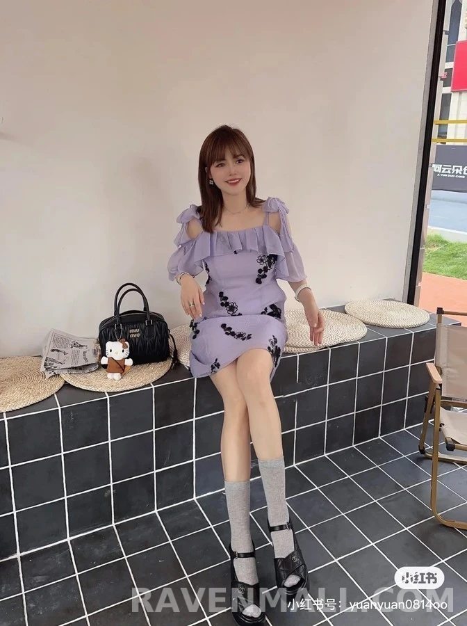 샤넬 샤넬 퀼팅 플랫폼 웨지 샌들 상세 이미지