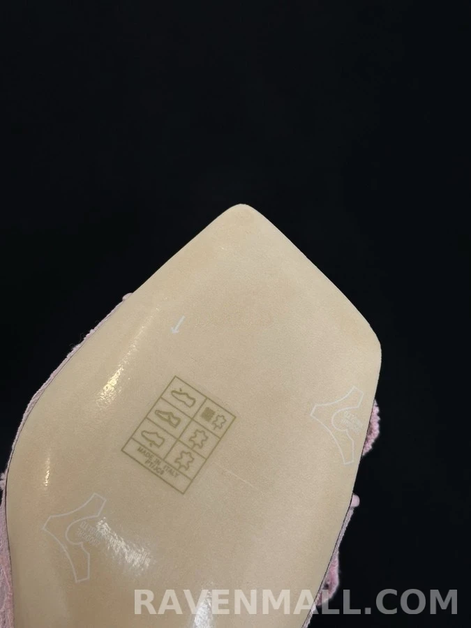 지미추 지미추 레이스 키튼힐 슬라이드 상세 이미지