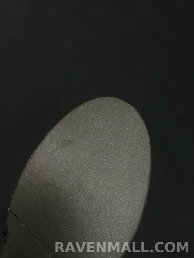 샤넬 샤넬 더블 C 레트로 스니커즈 상세 이미지