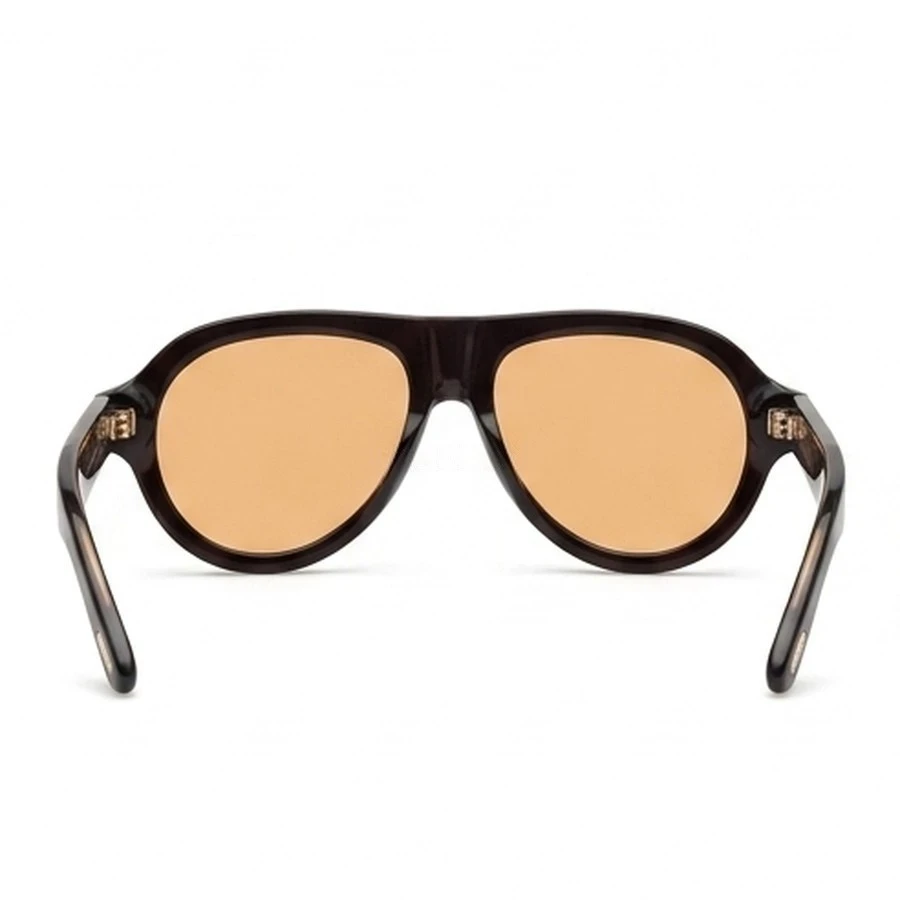 톰포드 톰포드 아이콘 선글라스 상세 이미지