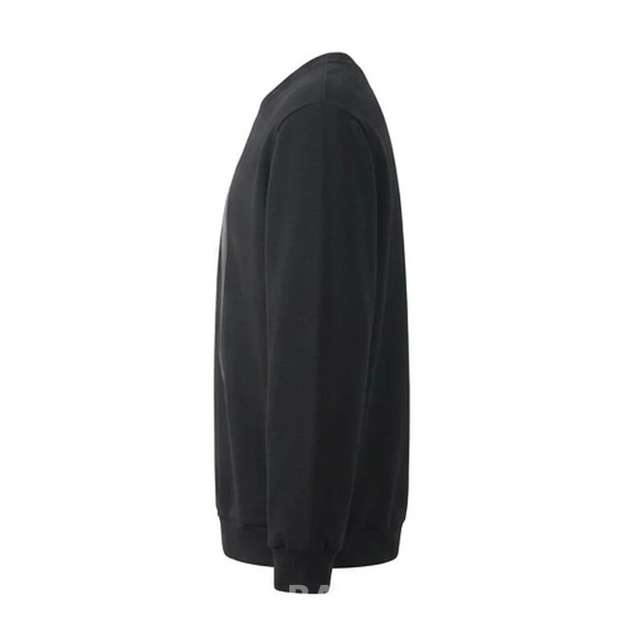 에르메스 에르메스 가죽 말 자수 맨투맨 상세 이미지