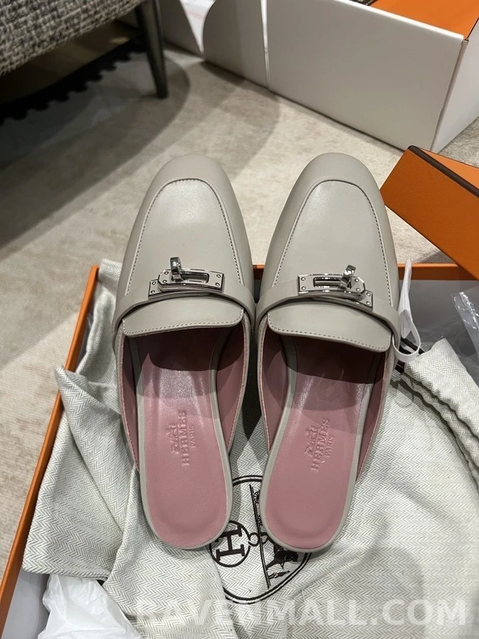 에르메스 에르메스 오즈 뮬 상세 이미지