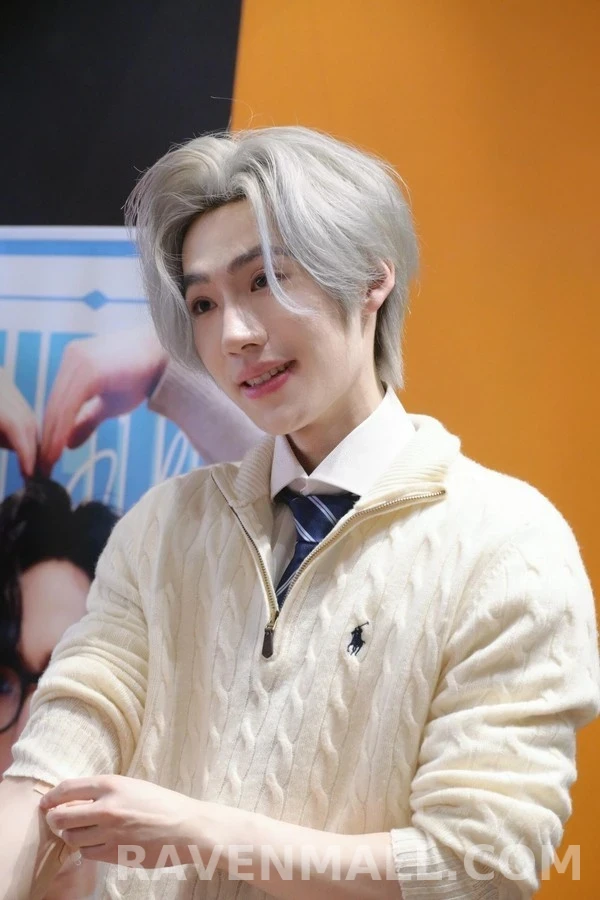 폴로 랄프 로렌 폴로 랄프 로렌 케이블 니트 쿼터집 니트 상세 이미지