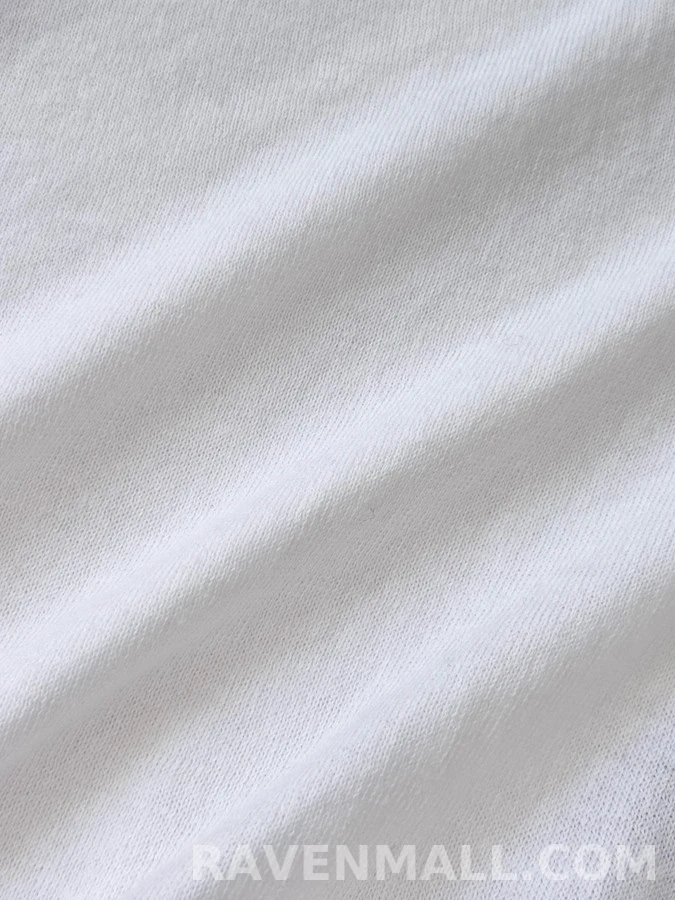프라다 프라다 레터링 자수 터틀넥 니트 상세 이미지