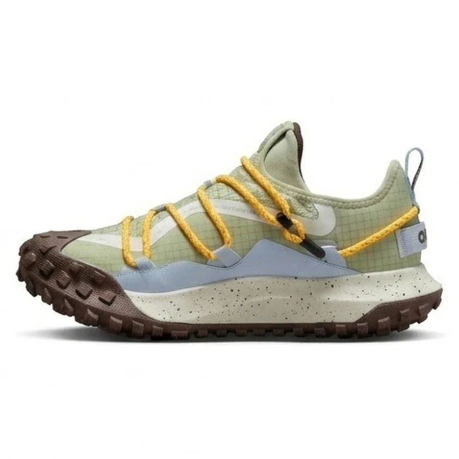 나이키 나이키 ACG 마운틴 플라이 로우 GTX 스니커즈 상세 이미지