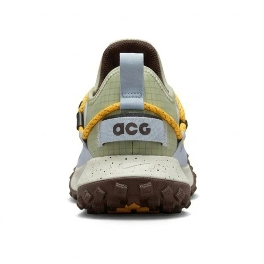 나이키 나이키 ACG 마운틴 플라이 로우 GTX 스니커즈 상세 이미지