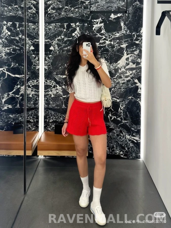 셀린느 셀린느 트리옹프 캔버스 스니커즈 상세 이미지