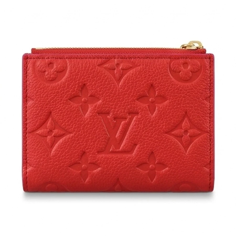 루이비통 루이비통 참스 카드 홀더 상세 이미지