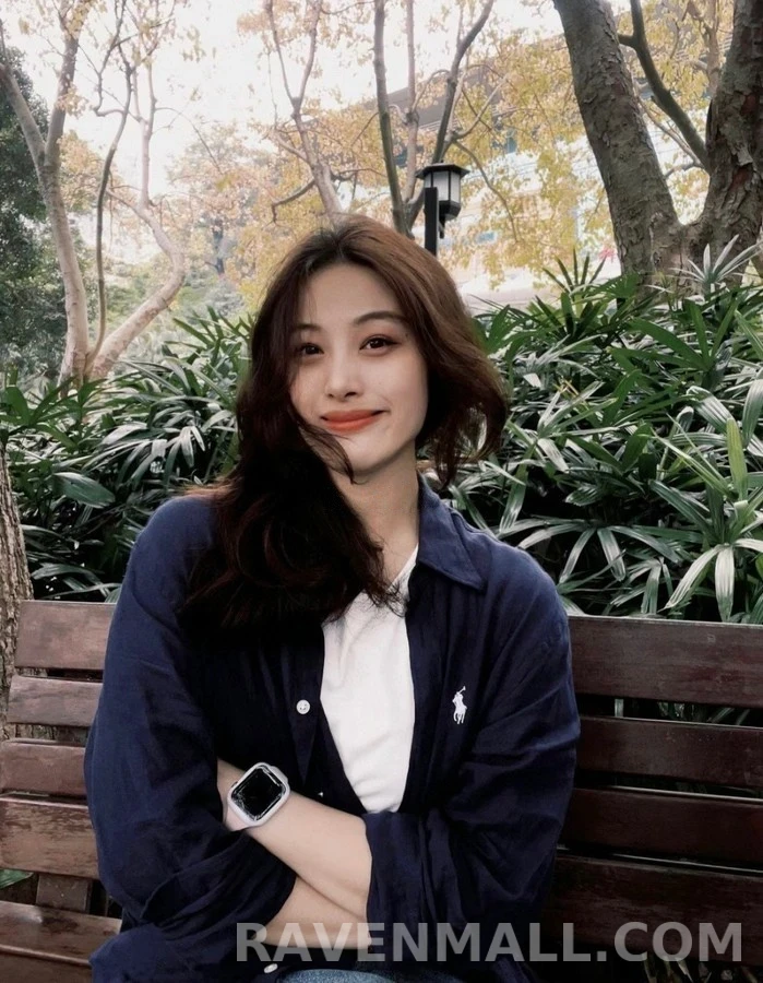 폴로 랄프 로렌 폴로 랄프 로렌 포니 자수 셔츠 상세 이미지