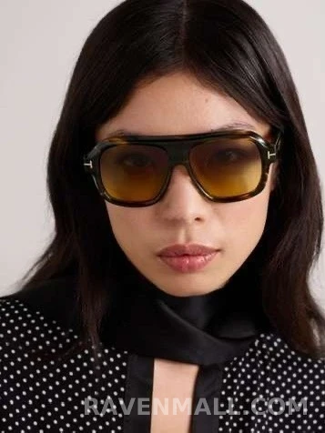 톰포드 톰포드 론다 선글라스 상세 이미지