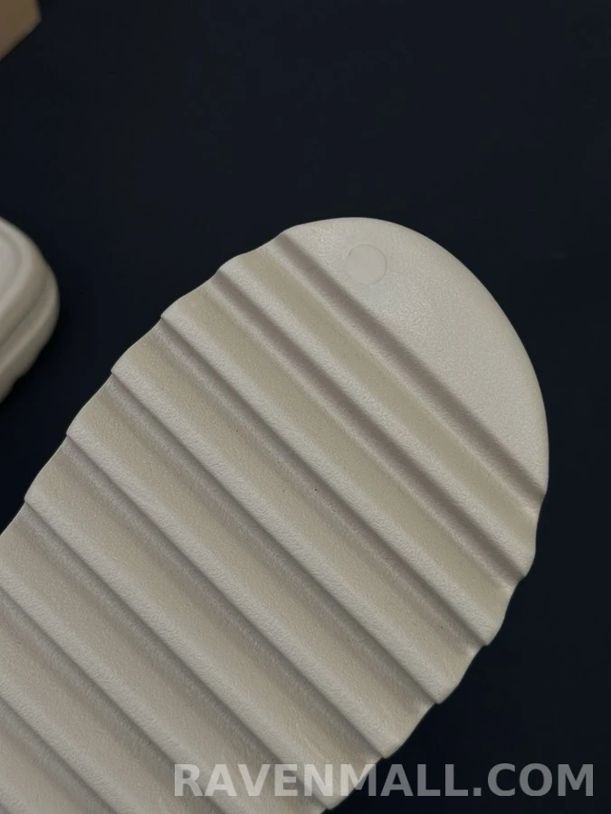 아디다스 아디다스 이지 슬라이드 상세 이미지