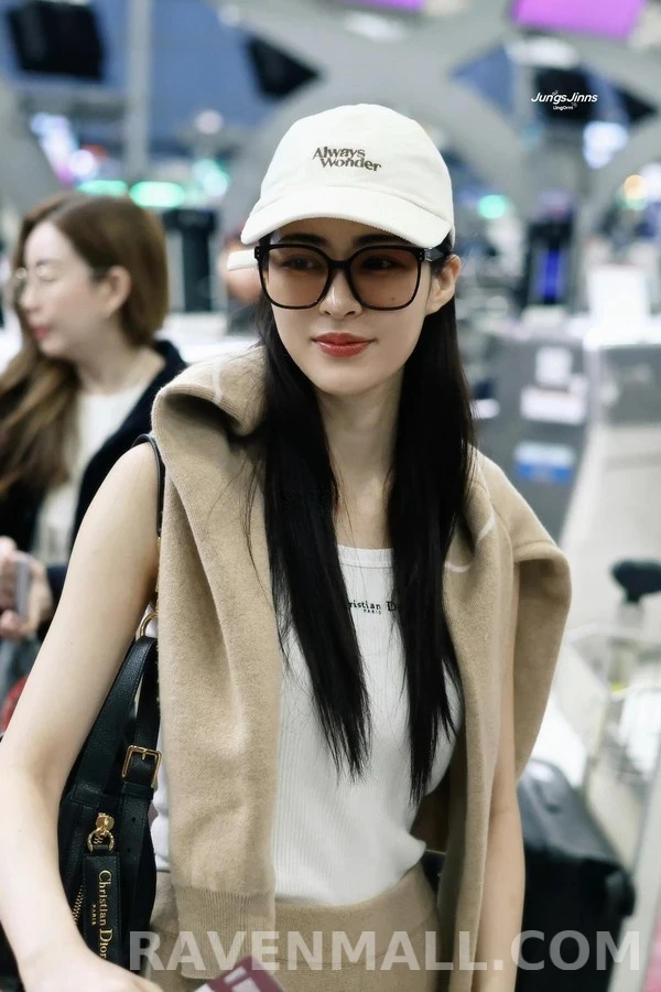 디올 디올 오블리크 자카드 후드 집업 상세 이미지