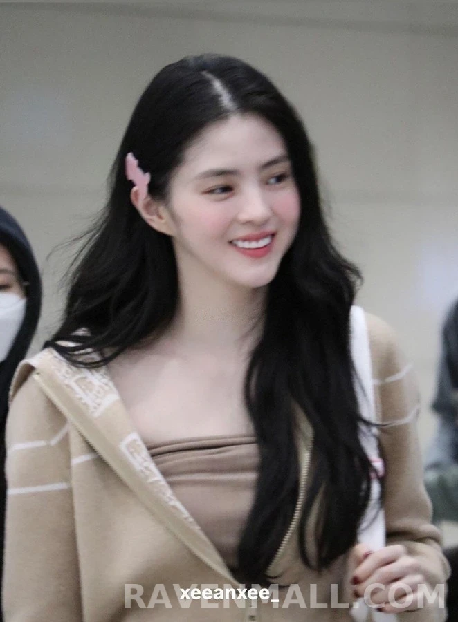 디올 디올 오블리크 자카드 후드 집업 상세 이미지