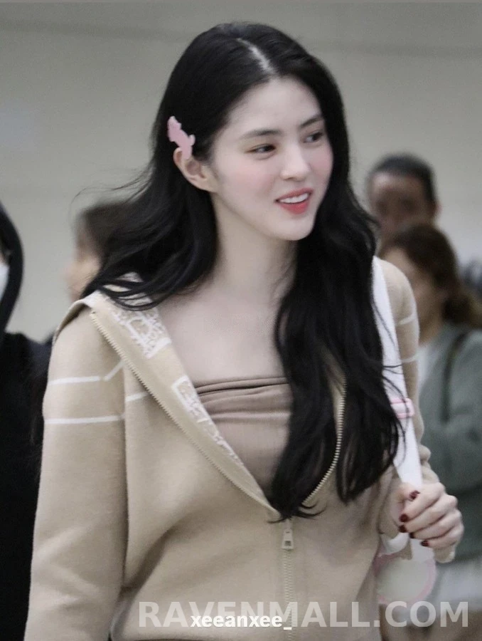 디올 디올 오블리크 자카드 후드 집업 상세 이미지
