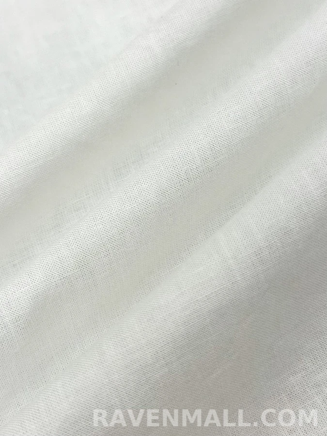 미우미우 미우미우 포켓 레이스 스커트 상세 이미지