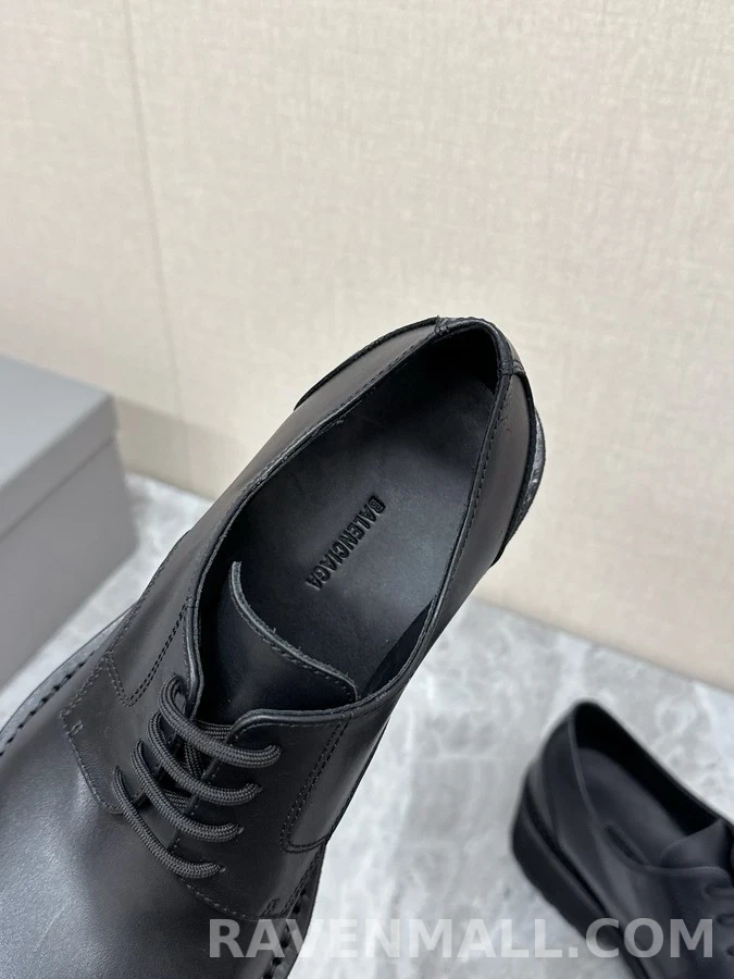 발렌시아가 발렌시아가 베놈 더비 상세 이미지