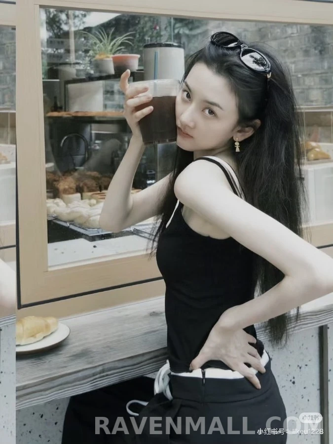 젠틀 몬스터 젠틀몬스터 Lolang 선글라스 상세 이미지
