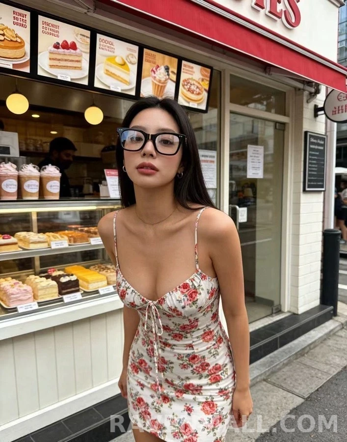 셀린느 셀린느 스퀘어 안경테 상세 이미지