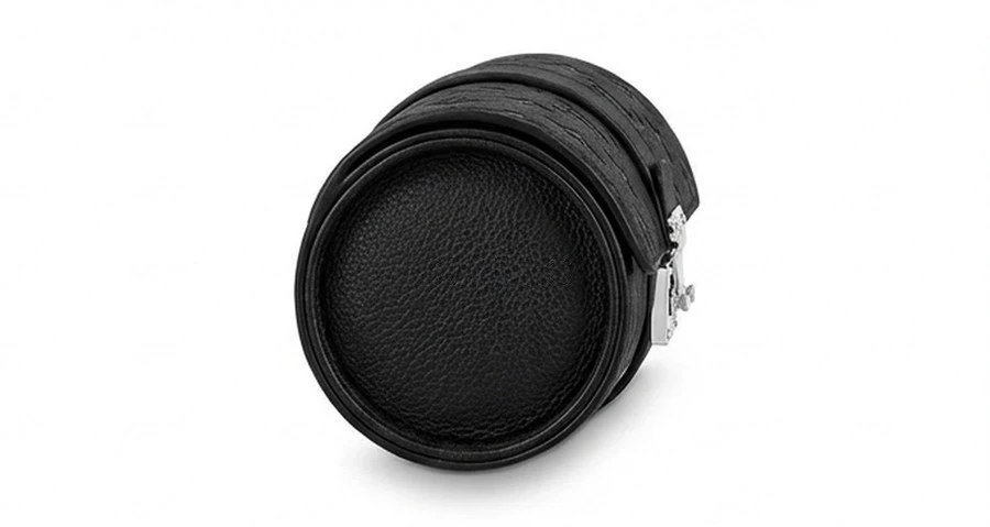 루이비통 루이비통 모노그램 Etui Bijoux 쥬얼리 케이스 상세 이미지