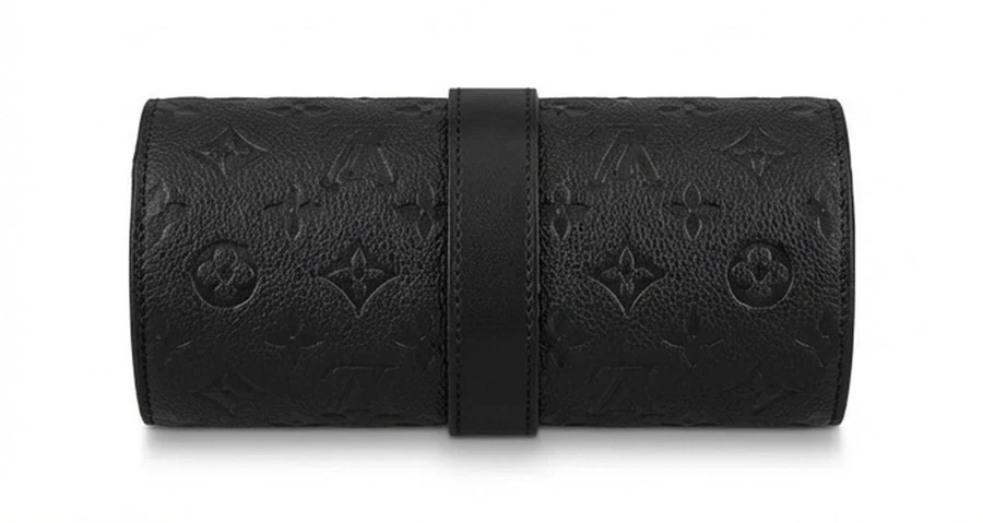 루이비통 루이비통 모노그램 Etui Bijoux 쥬얼리 케이스 상세 이미지