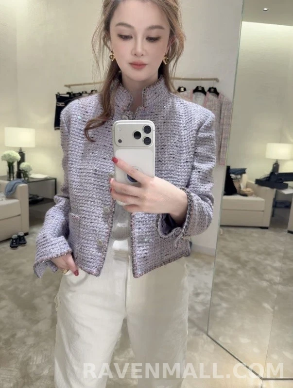 샤넬 샤넬 하트 로고 귀걸이 상세 이미지