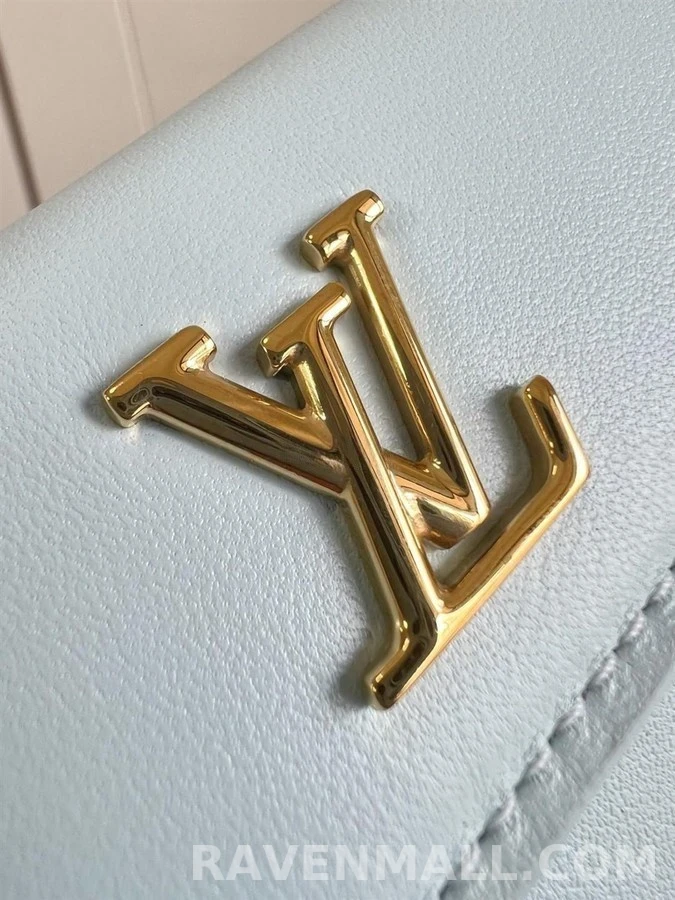 루이비통 루이비통 타이니 렉토 벌소 카드 홀더 LV 블룸 상세 이미지