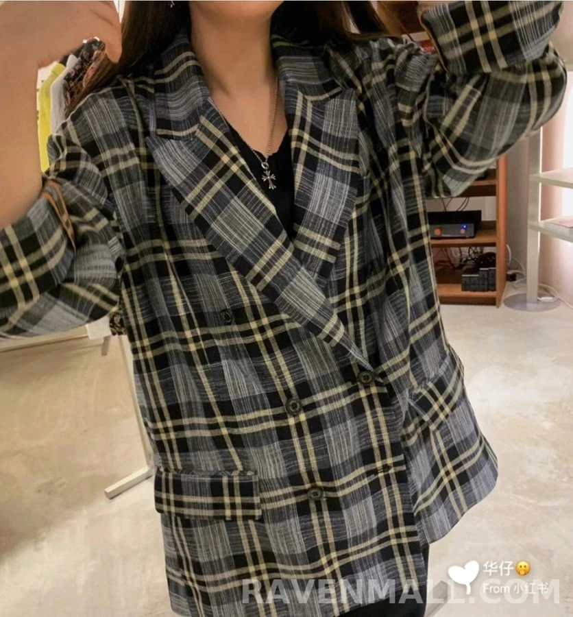 크롬하츠 크롬하츠 타이니크로스 십자가 목걸이 상세 이미지