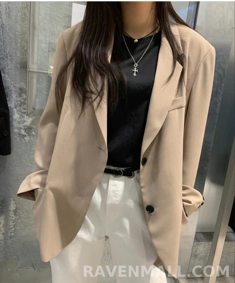 크롬하츠 크롬하츠 타이니크로스 십자가 목걸이 상세 이미지