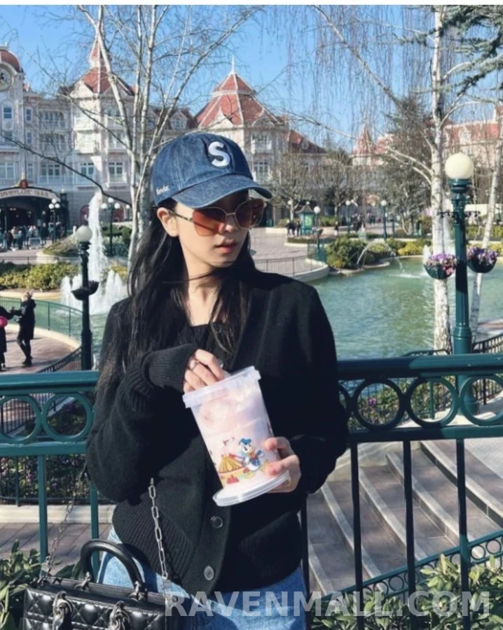 까르띠에 까르띠에 그라디언트 캣아이 선글라스 상세 이미지