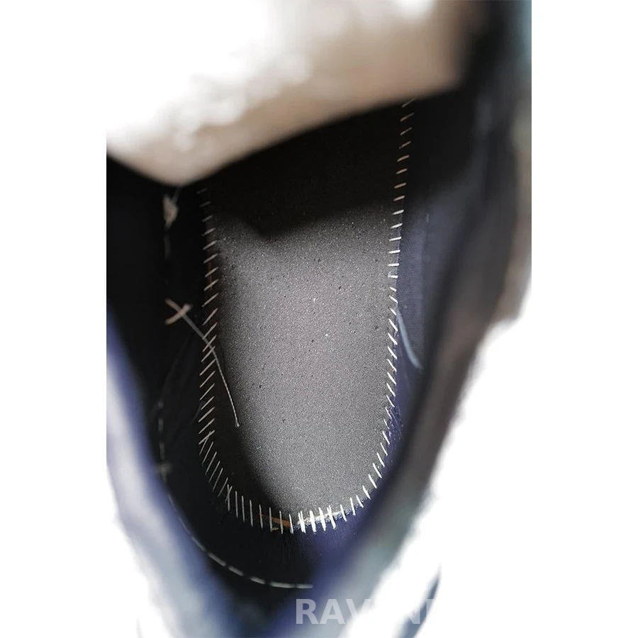 디올 디올 B33 스니커즈 상세 이미지
