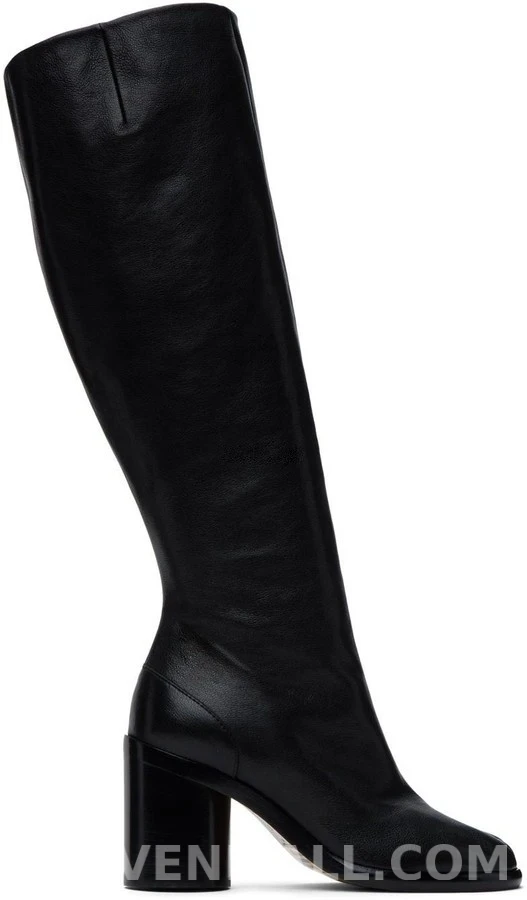 메종 마르지엘라 메종마르지엘라 타비 부츠 상세 이미지