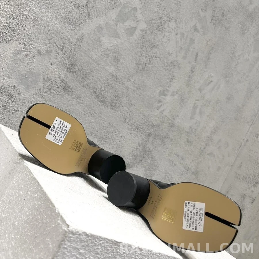 메종 마르지엘라 메종마르지엘라 타비 부츠 상세 이미지