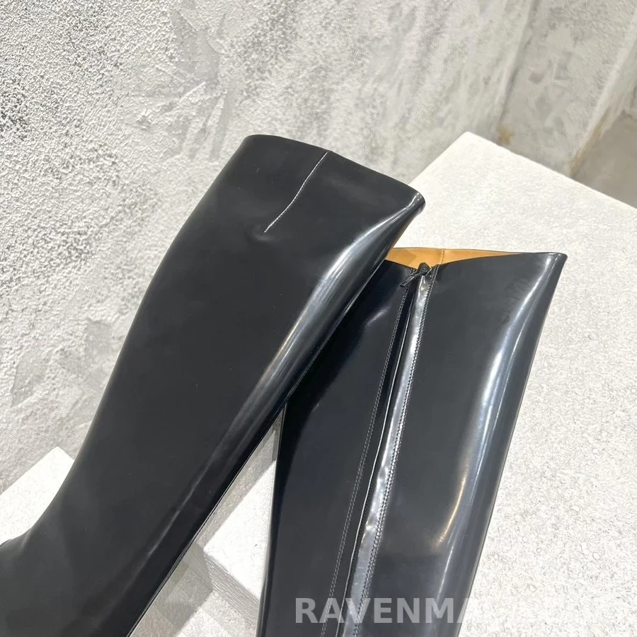 메종 마르지엘라 메종마르지엘라 타비 부츠 상세 이미지